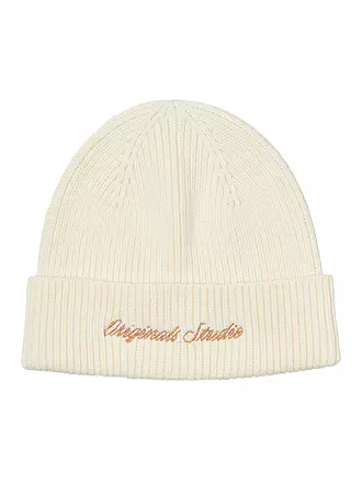 JACK & JONES | Jungen Mütze - Haube | 